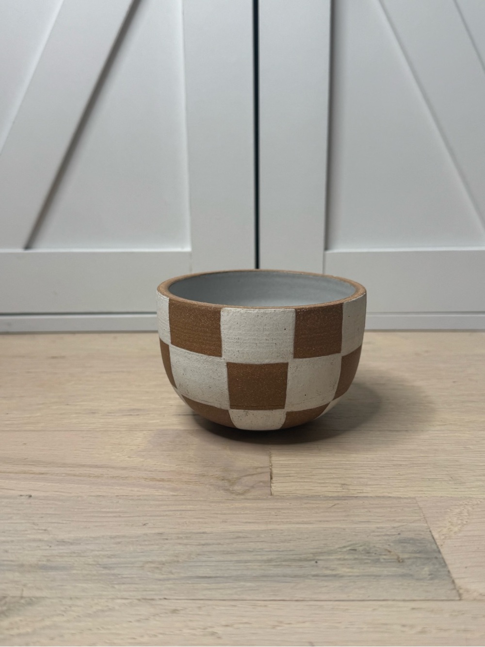Mellow NYC Incense Bowl